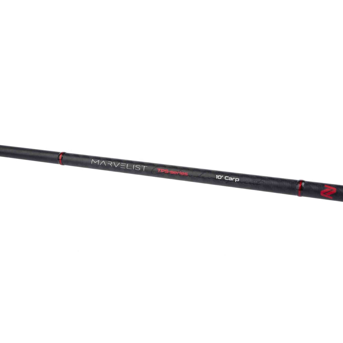 NYTRO MARVELIST CARP 9'' 270cm 30g KM-Shop angelruten, feederruten, NYTRO, Rute, Ruten