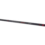 NYTRO MARVELIST CARP 9'' 270cm 30g KM-Shop angelruten, feederruten, NYTRO, Rute, Ruten