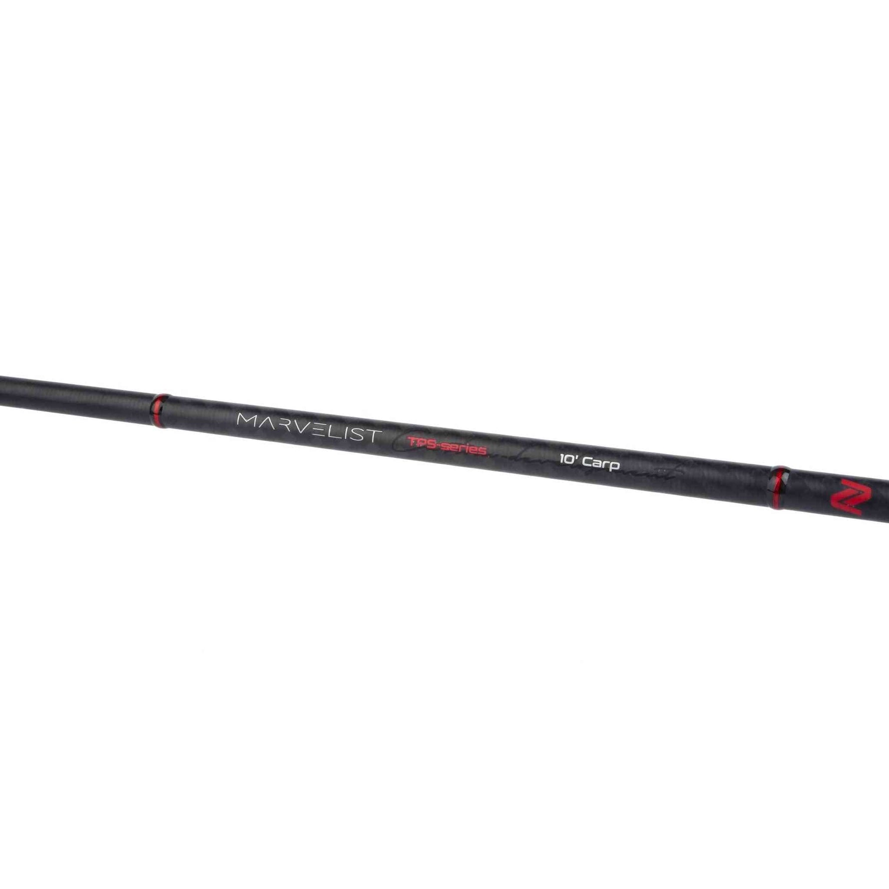 NYTRO MARVELIST CARP 9'' 270cm 30g KM-Shop angelruten, feederruten, NYTRO, Rute, Ruten