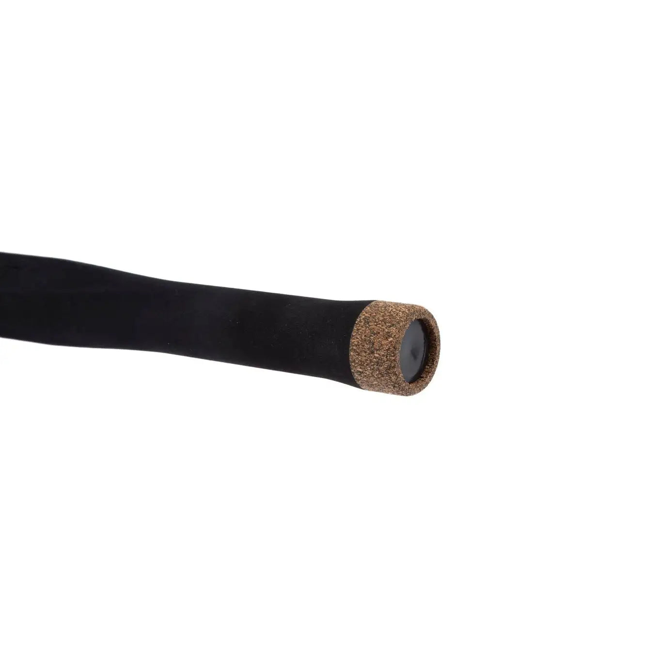 NYTRO MARVELIST CARP 9'' 270cm 30g KM-Shop angelruten, feederruten, NYTRO, Rute, Ruten 