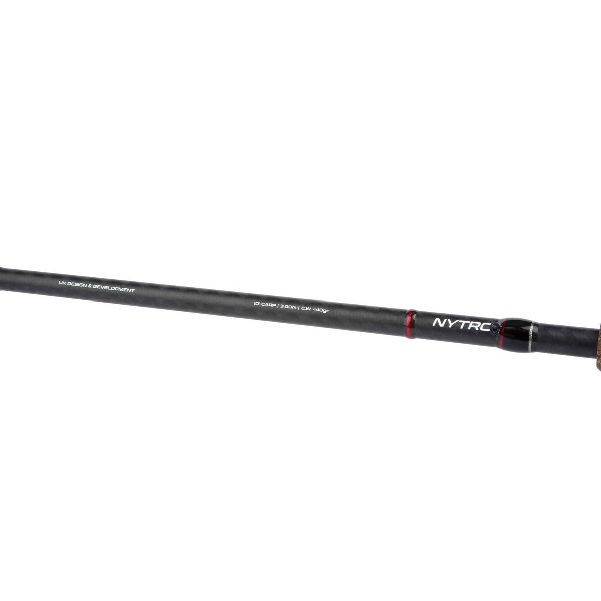 NYTRO MARVELIST CARP 9'' 270cm 30g KM-Shop angelruten, feederruten, NYTRO, Rute, Ruten