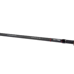 NYTRO MARVELIST CARP 9'' 270cm 30g KM-Shop angelruten, feederruten, NYTRO, Rute, Ruten
