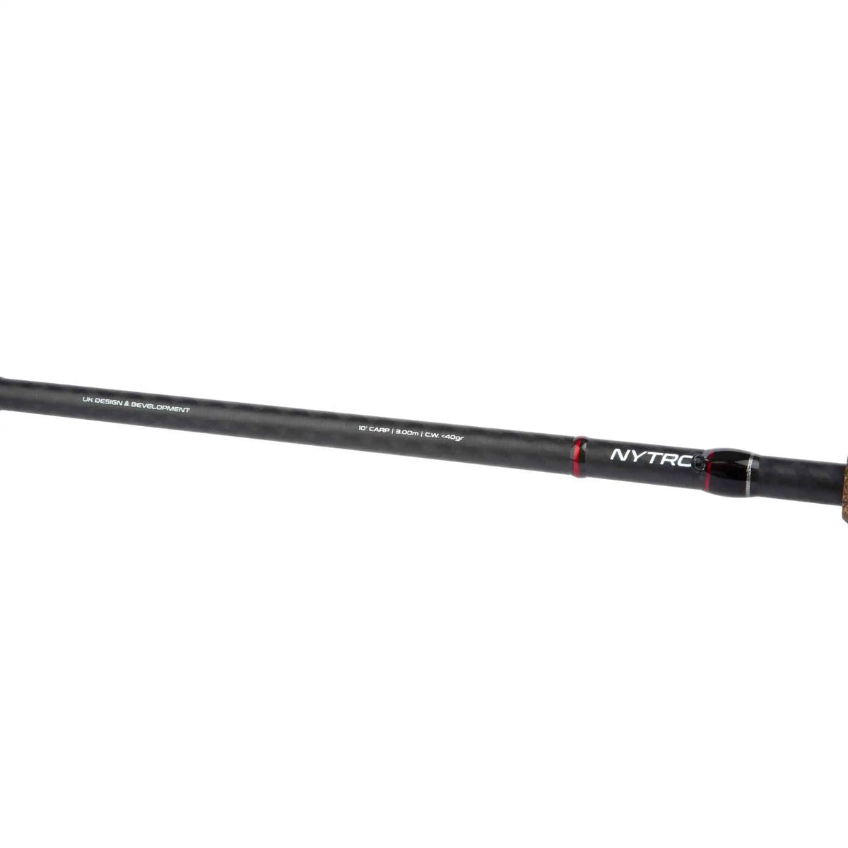 NYTRO MARVELIST CARP 9'' 270cm 30g KM-Shop angelruten, feederruten, NYTRO, Rute, Ruten 