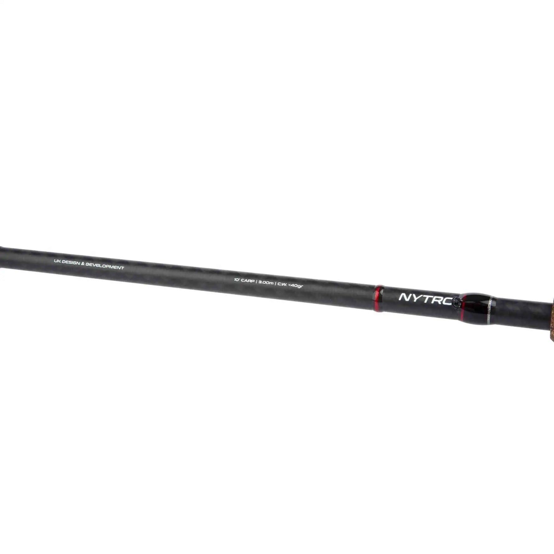 NYTRO MARVELIST CARP 9'' 270cm 30g KM-Shop angelruten, feederruten, NYTRO, Rute, Ruten 
