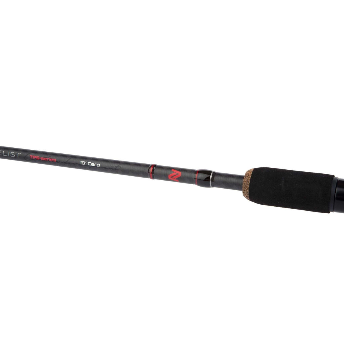 NYTRO MARVELIST CARP 9'' 270cm 30g KM-Shop angelruten, feederruten, NYTRO, Rute, Ruten