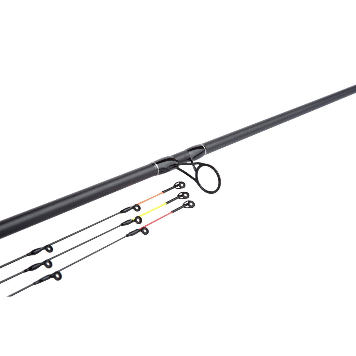 NYTRO MARVELIST CARP 9'' 270cm 30g KM-Shop angelruten, feederruten, NYTRO, Rute, Ruten