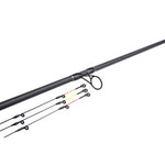 NYTRO MARVELIST CARP 9'' 270cm 30g KM-Shop angelruten, feederruten, NYTRO, Rute, Ruten
