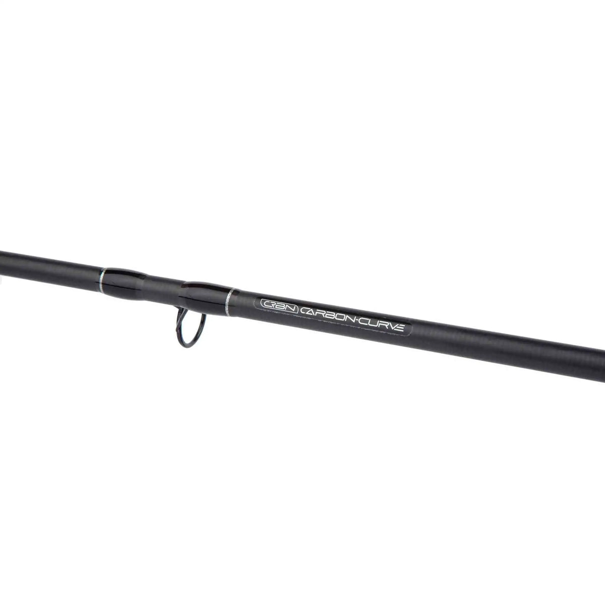 NYTRO MARVELIST CARP 9'' 270cm 30g KM-Shop angelruten, feederruten, NYTRO, Rute, Ruten 