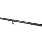NYTRO MARVELIST CARP 9'' 270cm 30g KM-Shop angelruten, feederruten, NYTRO, Rute, Ruten 