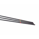 NYTRO MARVELIST CARP 9'' 270cm 30g KM-Shop angelruten, feederruten, NYTRO, Rute, Ruten