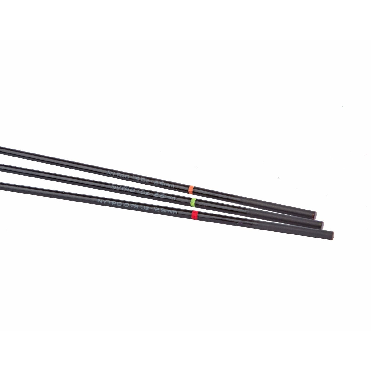NYTRO MARVELIST CARP 9'' 270cm 30g KM-Shop angelruten, feederruten, NYTRO, Rute, Ruten