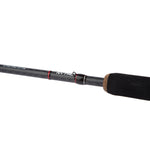 NYTRO MARVELIST CARP 9'' 270cm 30g KM-Shop angelruten, feederruten, NYTRO, Rute, Ruten
