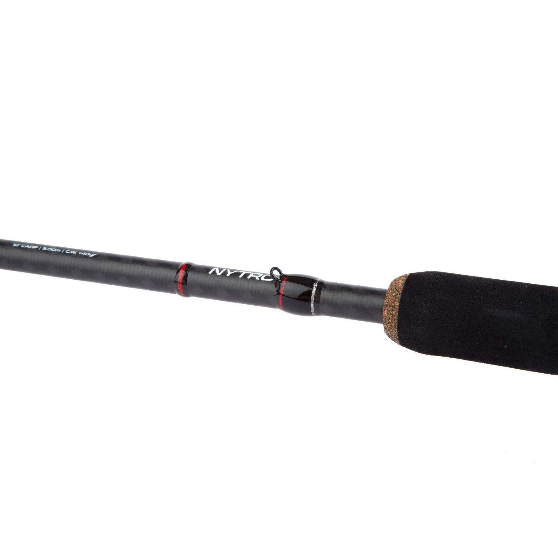 NYTRO MARVELIST CARP 9'' 270cm 30g KM-Shop angelruten, feederruten, NYTRO, Rute, Ruten