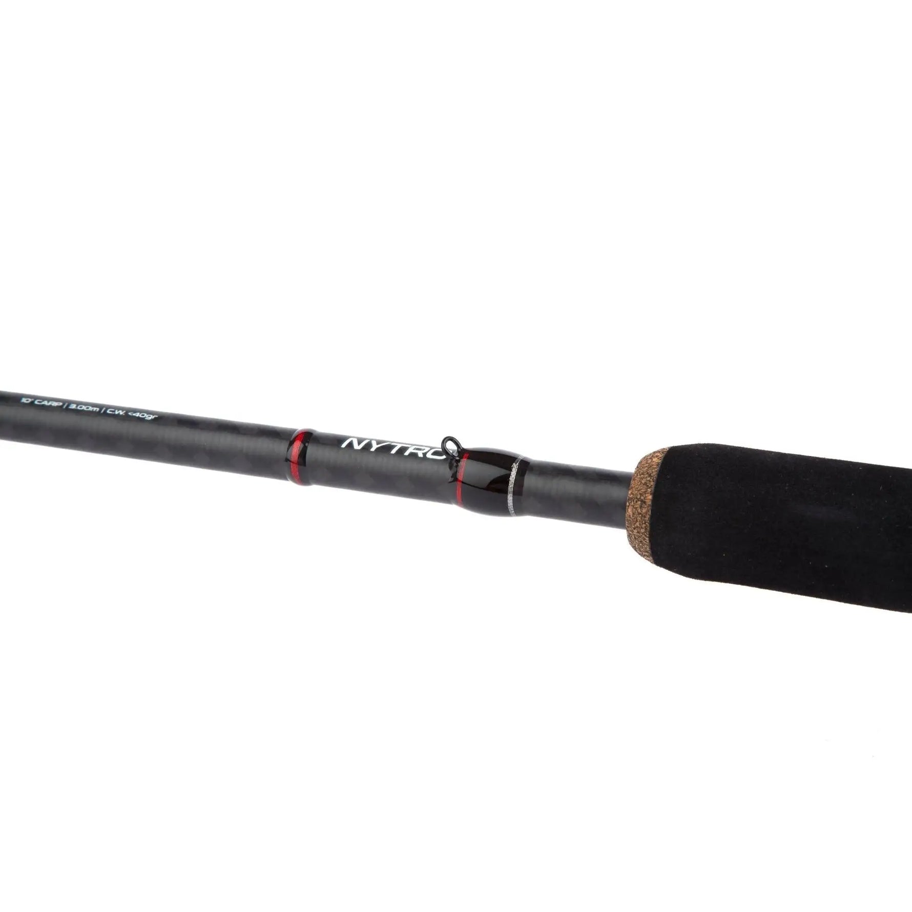 NYTRO MARVELIST CARP 9'' 270cm 30g KM-Shop angelruten, feederruten, NYTRO, Rute, Ruten 