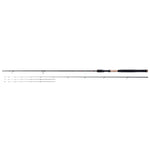 NYTRO MARVELIST CARP 9'' 270cm 30g KM-Shop angelruten, feederruten, NYTRO, Rute, Ruten