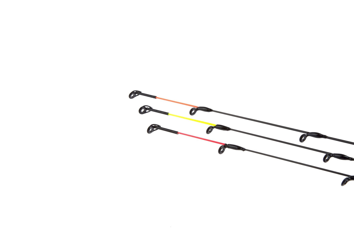 NYTRO MARVELIST CARP 9'' 270cm 30g KM-Shop angelruten, feederruten, NYTRO, Rute, Ruten