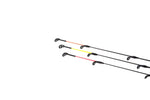 NYTRO MARVELIST CARP 9'' 270cm 30g KM-Shop angelruten, feederruten, NYTRO, Rute, Ruten 