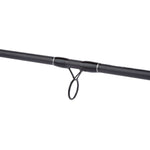 NYTRO MARVELIST LIGHT CARP 10'' 300cm 40g KM-Shop angelruten, feeder, Feederfishing, feederruten, Method, methodangeln, methodfishing, NYTRO, Ruten