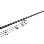NYTRO MARVELIST LIGHT CARP 10'' 300cm 40g KM-Shop angelruten, feeder, Feederfishing, feederruten, Method, methodangeln, methodfishing, NYTRO, Ruten 