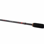 NYTRO MARVELIST LIGHT CARP 10'' 300cm 40g KM-Shop angelruten, feeder, Feederfishing, feederruten, Method, methodangeln, methodfishing, NYTRO, Ruten