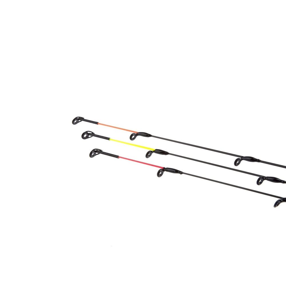 NYTRO MARVELIST LIGHT CARP 10'' 300cm 40g - KM-Tackle