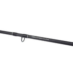 NYTRO MARVELIST LIGHT CARP 10'' 300cm 40g KM-Shop angelruten, feeder, Feederfishing, feederruten, Method, methodangeln, methodfishing, NYTRO, Ruten 