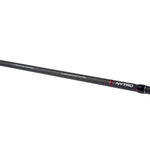 NYTRO MARVELIST LIGHT CARP 10'' 300cm 40g KM-Shop angelruten, feeder, Feederfishing, feederruten, Method, methodangeln, methodfishing, NYTRO, Ruten