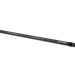 NYTRO MARVELIST LIGHT CARP 10'' 300cm 40g KM-Shop angelruten, feeder, Feederfishing, feederruten, Method, methodangeln, methodfishing, NYTRO, Ruten 