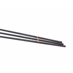 NYTRO MARVELIST LIGHT CARP 10'' 300cm 40g KM-Shop angelruten, feeder, Feederfishing, feederruten, Method, methodangeln, methodfishing, NYTRO, Ruten