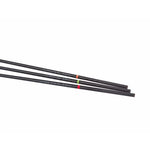 NYTRO MARVELIST LIGHT CARP 10'' 300cm 40g KM-Shop angelruten, feeder, Feederfishing, feederruten, Method, methodangeln, methodfishing, NYTRO, Ruten 