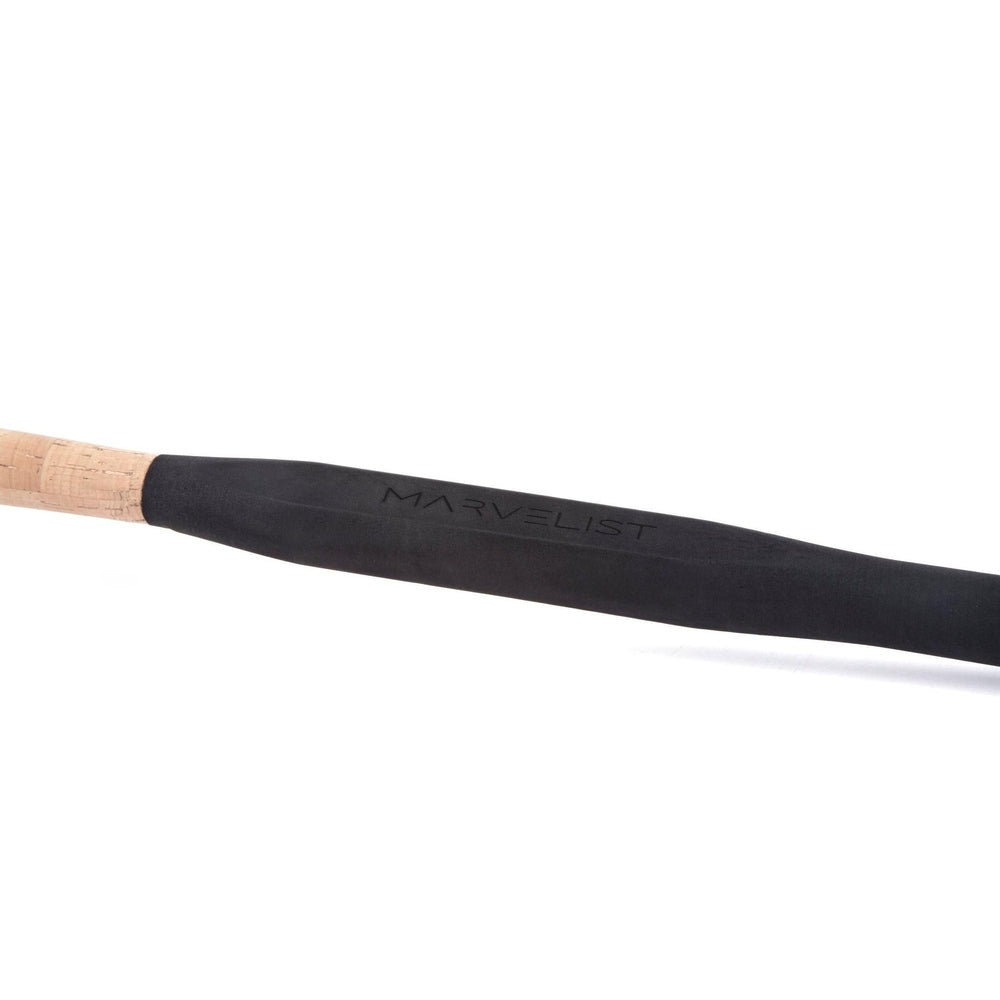 NYTRO MARVELIST LIGHT CARP 9'' 270cm 30g - KM-Tackle