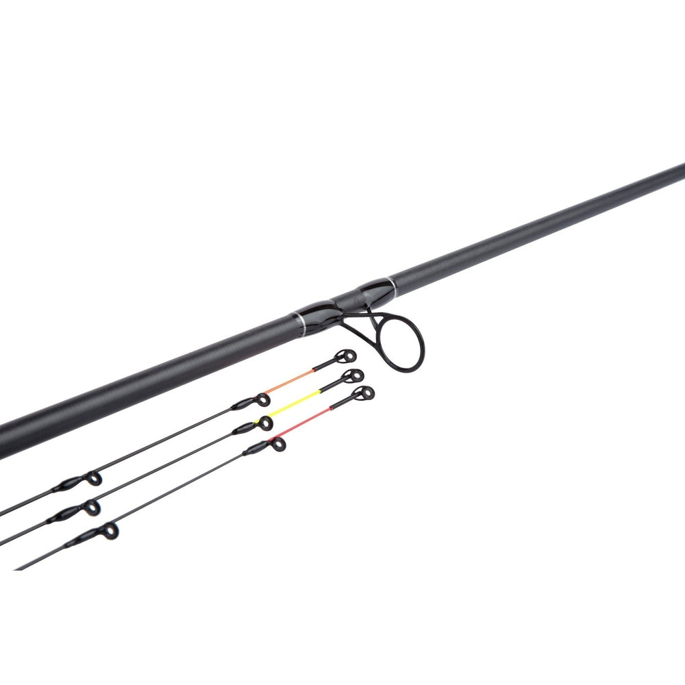NYTRO MARVELIST LIGHT CARP 9'' 270cm 30g - KM-Tackle