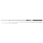 NYTRO MARVELIST LIGHT CARP 9'' 270cm 30g - KM-Tackle
