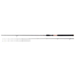 NYTRO MARVELIST LIGHT CARP 9'' 270cm 30g KM-Shop angelruten, feeder, Feederfishing, feederruten, Method, methodangeln, methodfishing, NYTRO