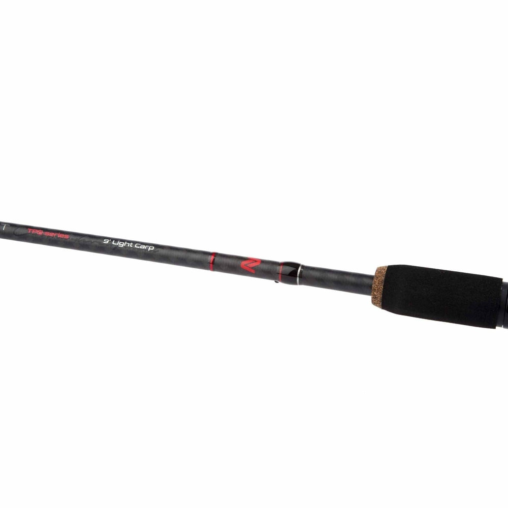 NYTRO MARVELIST LIGHT CARP 9'' 270cm 30g - KM-Tackle