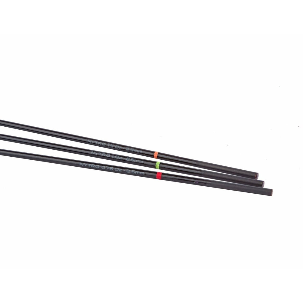NYTRO MARVELIST LIGHT CARP 9'' 270cm 30g KM-Shop angelruten, feeder, Feederfishing, feederruten, Method, methodangeln, methodfishing, NYTRO