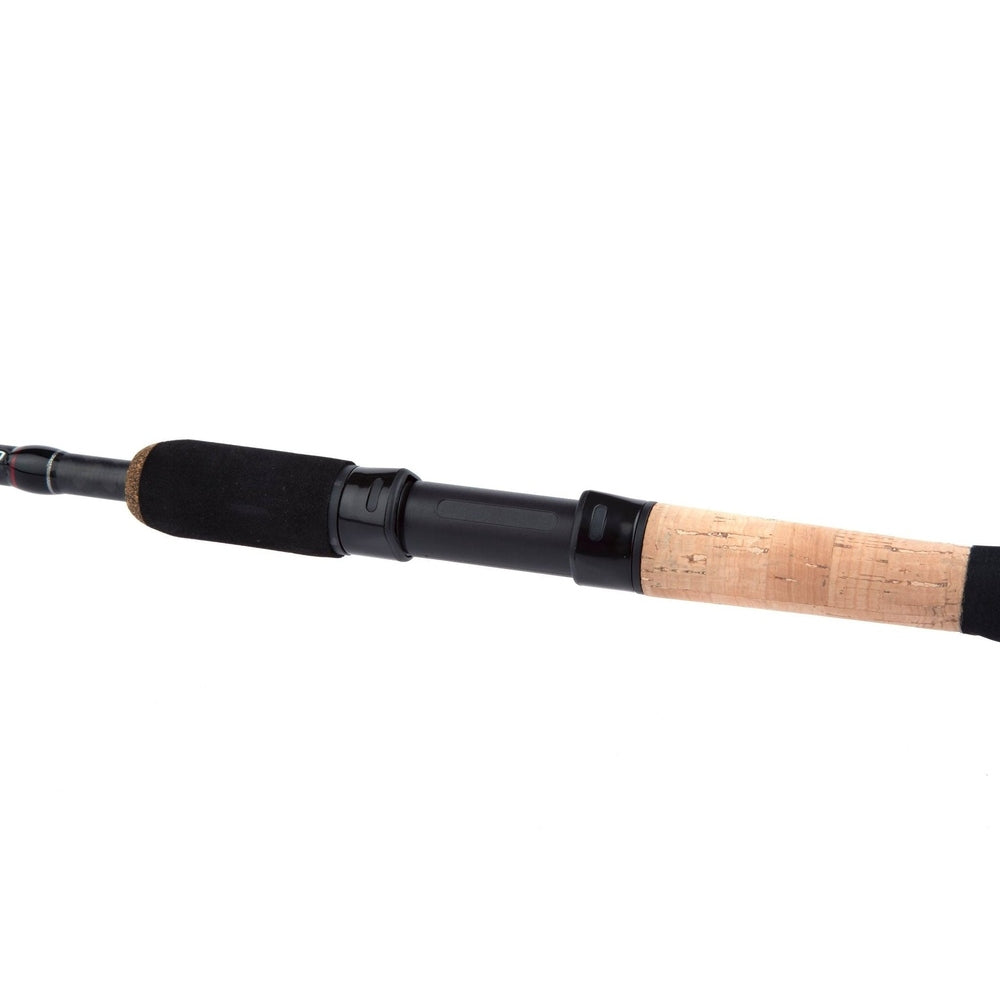 NYTRO MARVELIST LIGHT CARP 9'' 270cm 30g - KM-Tackle