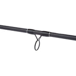 NYTRO MARVELIST LIGHT CARP 9'' 270cm 30g - KM-Tackle