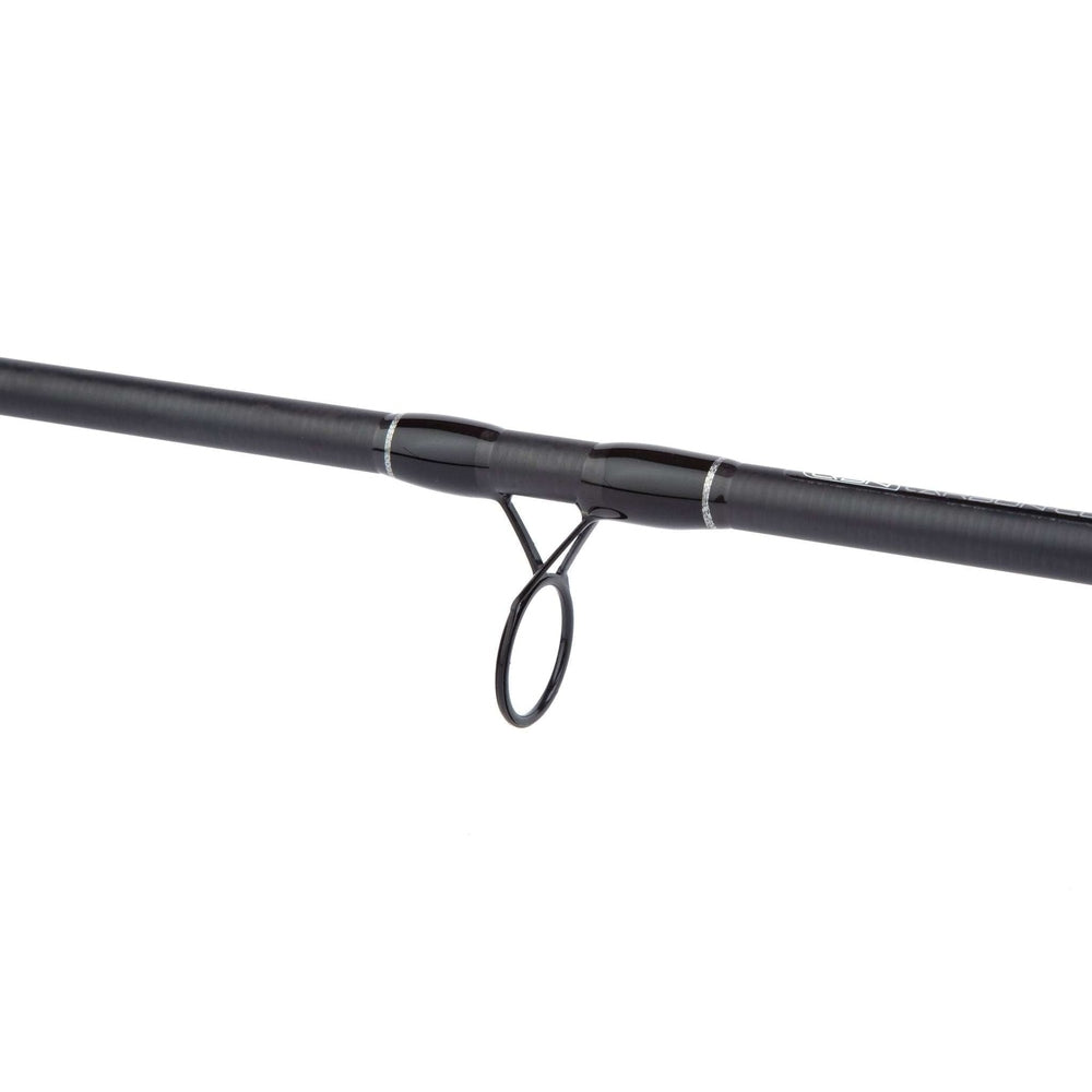 NYTRO MARVELIST LIGHT CARP 9'' 270cm 30g - KM-Tackle