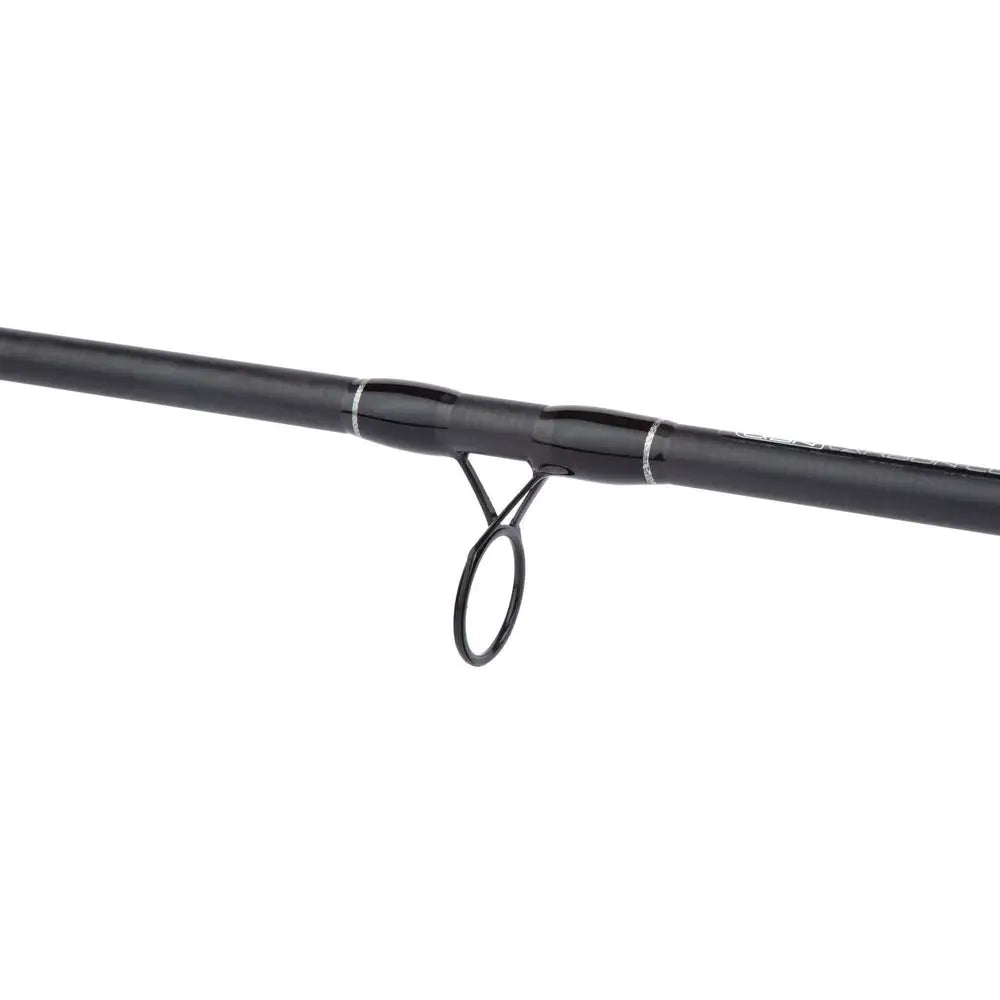 NYTRO MARVELIST LIGHT CARP 9'' 270cm 30g KM-Shop angelruten, feeder, Feederfishing, feederruten, Method, methodangeln, methodfishing, NYTRO 