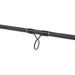 NYTRO MARVELIST LIGHT CARP 9'' 270cm 30g KM-Shop angelruten, feeder, Feederfishing, feederruten, Method, methodangeln, methodfishing, NYTRO 