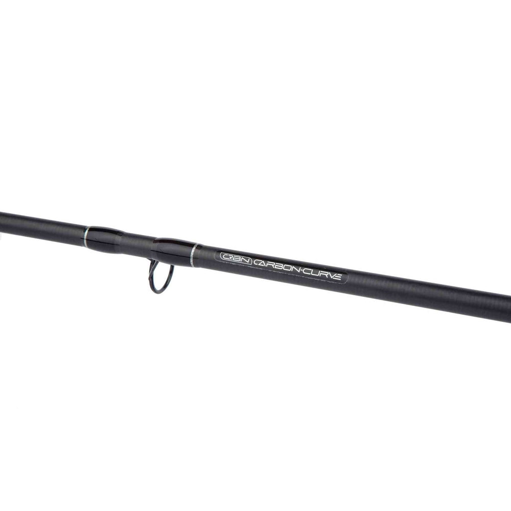 NYTRO MARVELIST LIGHT CARP 9'' 270cm 30g - KM-Tackle