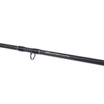 NYTRO MARVELIST LIGHT CARP 9'' 270cm 30g - KM-Tackle