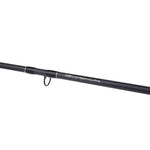 NYTRO MARVELIST LIGHT CARP 9'' 270cm 30g KM-Shop angelruten, feeder, Feederfishing, feederruten, Method, methodangeln, methodfishing, NYTRO