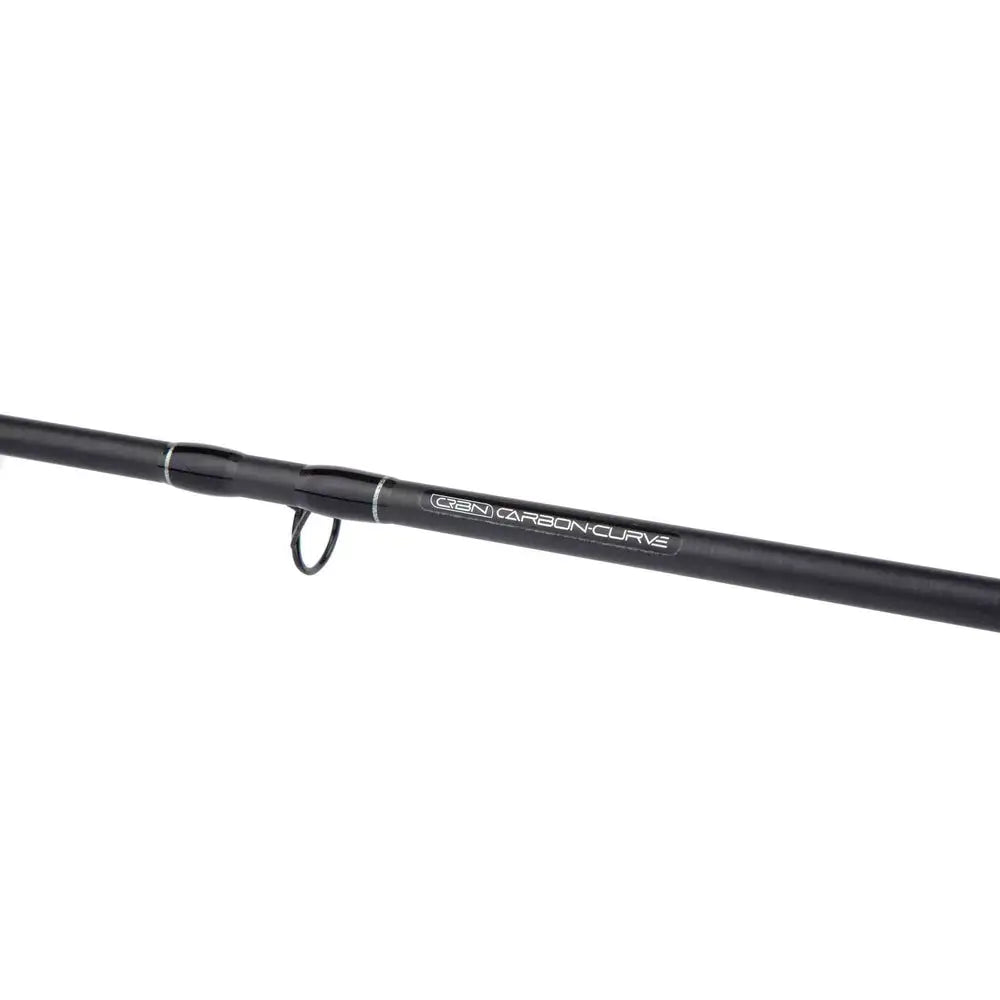 NYTRO MARVELIST LIGHT CARP 9'' 270cm 30g KM-Shop angelruten, feeder, Feederfishing, feederruten, Method, methodangeln, methodfishing, NYTRO 