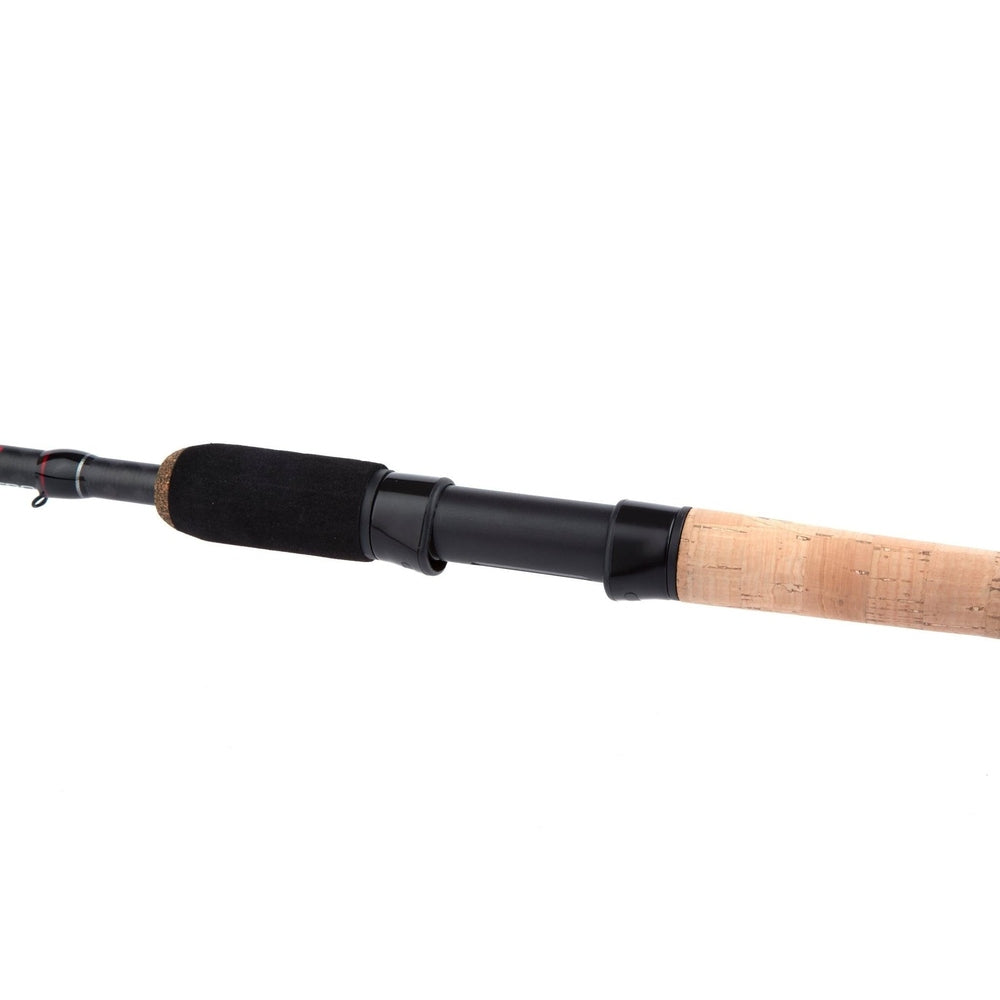 NYTRO MARVELIST LIGHT CARP 9'' 270cm 30g KM-Shop angelruten, feeder, Feederfishing, feederruten, Method, methodangeln, methodfishing, NYTRO