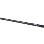 NYTRO MARVELIST LIGHT CARP 9'' 270cm 30g - KM-Tackle