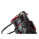 NYTRO MARVELIST POWER FEEDER 4000 - KM-Tackle