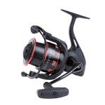 NYTRO MARVELIST POWER FEEDER 4000 - KM-Tackle