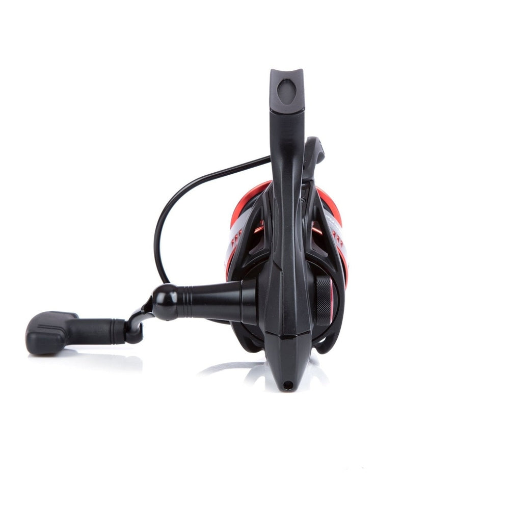 NYTRO MARVELIST POWER FEEDER 5000 KM-Shop angelrollen, feederrollen, Method, methodangeln, methodfishing, NYTRO, Rollen, Stationärrollen